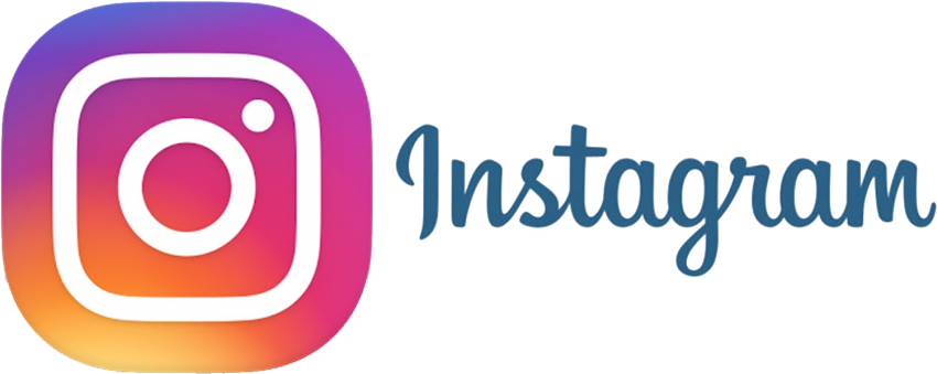 Instagram Logo